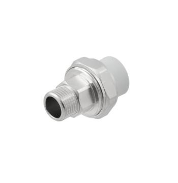 Американка PPR Raftec PLUS ЗЗ 25х3/4" RMU2502