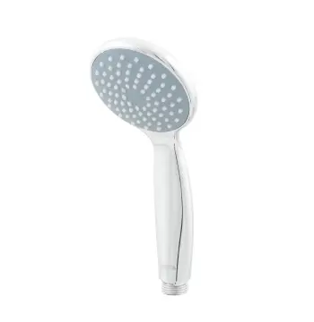 Лійка для душу VENTA 1 режим 80 мм HS077C