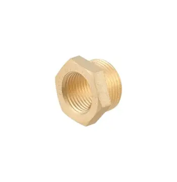 Футoрка Raftec GOLD 3/4"х1/2"