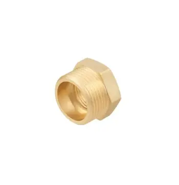 Футoрка Raftec GOLD 1"х1/2"