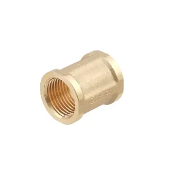 Муфта Raftec GOLD ВВ 1/2"