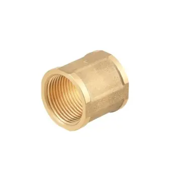 Муфта Raftec GOLD ВВ 1"