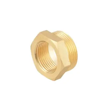 Футoрка Raftec GOLD 1 1/4"х1"