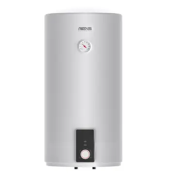 Водонагрівач RENS RЕ120-15/F10 120 л