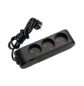 Подовжувач VIKO Multi-Let 3/3м 90132303