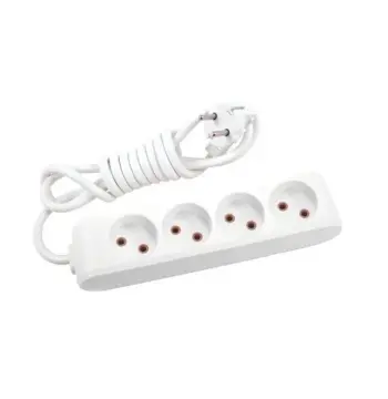 Подовжувач VIKO Multi-Let 4/3м 90112403