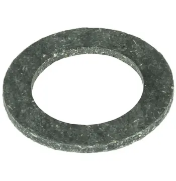 Кільце ущільнююче паранітове ЭКО 3/8 "