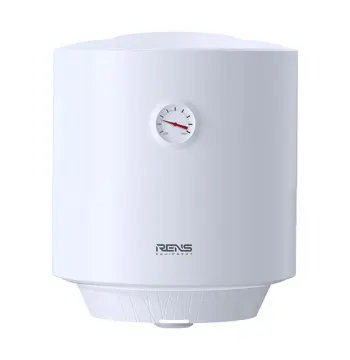 Водонагрівач RENS RE50-15W 50 л