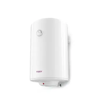 Водонагрівач Tesy Simpat Eco CTV OL 504415 D07 TR 100 л