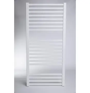 Рушникосушарка TRINNITY 512W 450/960 KQ