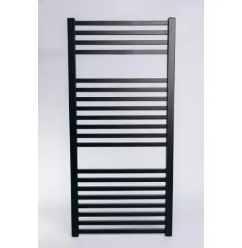 Рушникосушарка TRINNITY 693W 600/1320 KQ