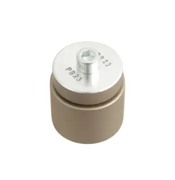 Комплект насадок для паяльника Raftec 25 мм