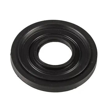 Прокладка фланця ARISTON PRO1 R, SG1 65111788