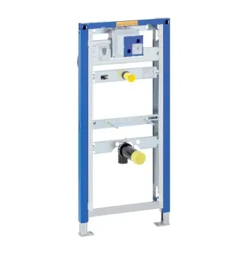 Інсталяція Geberit Duofix Duofix 111.616.00.2 для пісуару