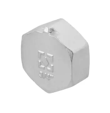 Заглушка для колектора з ущільнювачем Raftec 3/4" SZV02