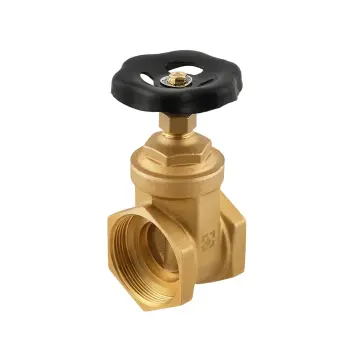 Засувка Raftec ВВ 1 1/2" DGRB5