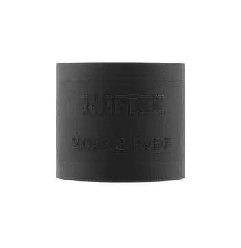 Гільза натяжна Raftec 20мм PSUG20