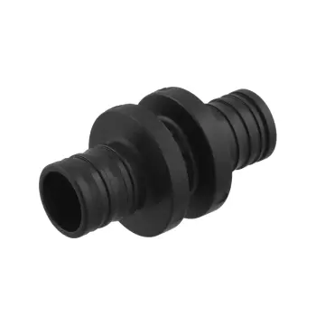 Муфта натяжна Raftec 16х16 мм PSUM1616