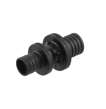 Муфта натяжна Raftec 16х20 мм PSUS1620