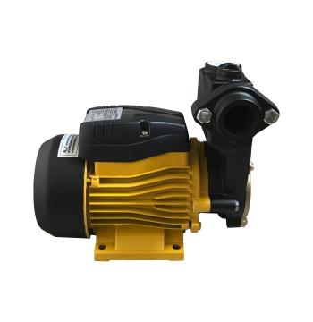 Насос вихровий Optima TPS60 N 0,37кВт з ежектором