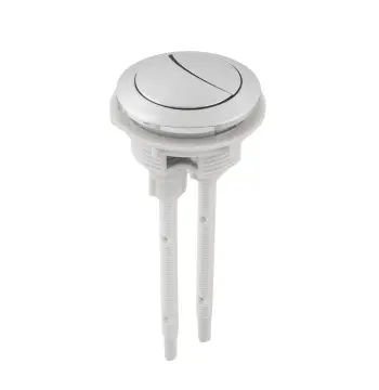 Клавіша змиву VENTA T-8067/KB-FOKUS/FLIGHT/EDGE/SOLI