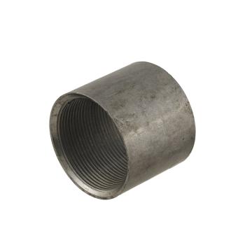 Муфта ВВ Import ф 15х4 мм, 1/2"