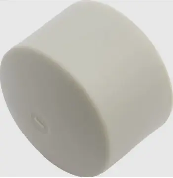 Заглушка PPR FV PLAST 25 мм