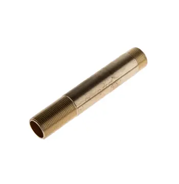 Згін ЭКО PN10 ЗЗ 1/2"