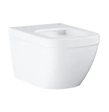 Підвісний унітаз Grohe Euro Ceramic (39328000)