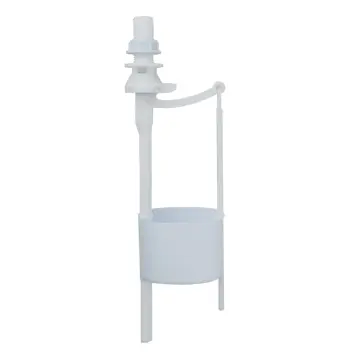 Впускний механізм SantehPlast КН 55 1/2"