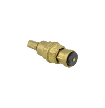 Кран-букса для змішувача 1/2"