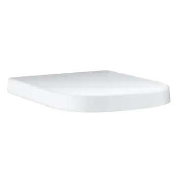 Сидіння для унітазу Grohe Euro Ceramic (39330001)