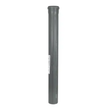 Труба внутрішня OSTENDORF HT Safe ф110мм x1.5м 175050