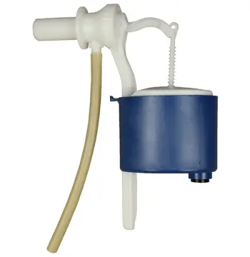 Впускний механізм SantehPlast КН 54 1/2"