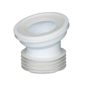 Фанова труба Ani Plast W 1228 110 мм