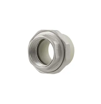 Американка PPR ЭКО ВВ 20x1/2"