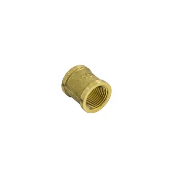 Муфта Lexline PN10 ВВ 1/2" К0305