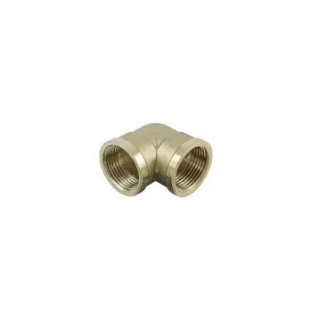 Куточок Lexline PN10 ВВ 3/4" К0102