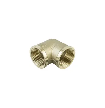Куточок Lexline PN10 ВВ 1" К0128