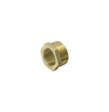 Футорка Lexline PN10 ВЗ 3/4"x1/2" К0702