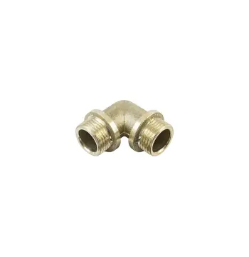 Куточок Lexline PN10 ВЗ 1/2" К0113