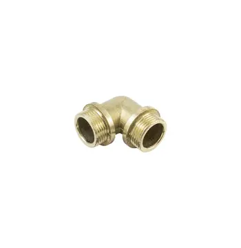 Куточок Lexline PN10 ВЗ 3/4" К0132