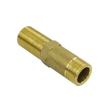 Згін Lexline PN10 ЗЗ 3/4" 97мм К0643
