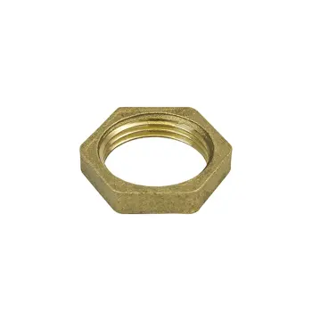 Контргайка Lexline PN10 ВВ 1 1/4" К1207