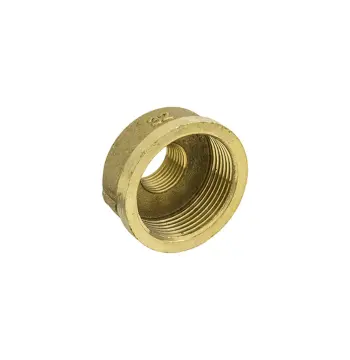 Муфта Lexline PN10 ВВ 1 1/4"x1/2" К0314