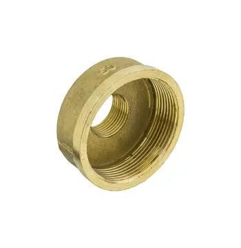 Муфта Lexline PN10 ВВ 2"x3/4" К0320