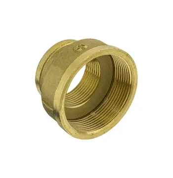 Муфта Lexline PN10 ВВ 2"x1 1/4" К0322