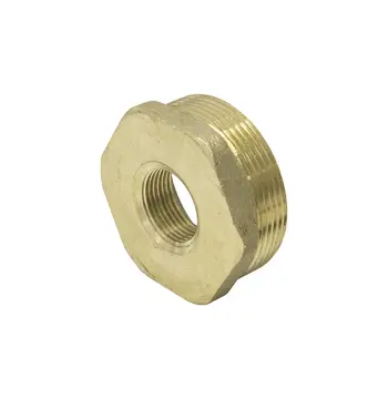 Футорка Lexline PN10 ВЗ 2"x3/4" К0725