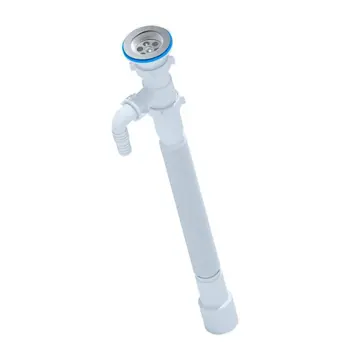 Гофросифон Ani Plast G 118