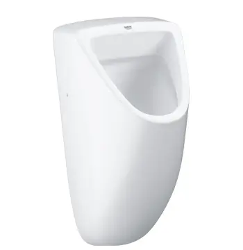 Пісуар Grohe Bau Ceramic (39438000)